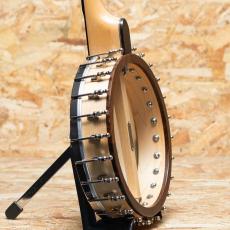 Bart Reiter Special Openback Banjo 2019_5