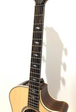 Taylor 814ce_4