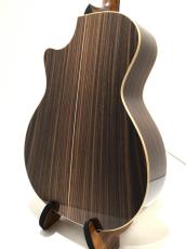Taylor 814ce_5