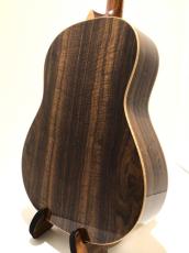 Taylor Custom GPe Lutz Spruce / Laurelwood_5