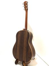Taylor Custom GPe Lutz Spruce / Laurelwood_6