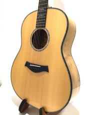 Taylor Custom GP Lutz Spruce/Sassafras