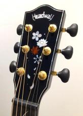 Headway HJ-SAKURA MATSUMOTO Edition -冬-/ATB_3