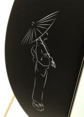 Headway HJ-SAKURA MATSUMOTO Edition -冬-/ATB_8