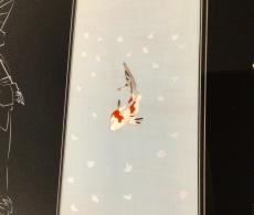 Headway HJ-SAKURA MATSUMOTO Edition -冬-/ATB_9