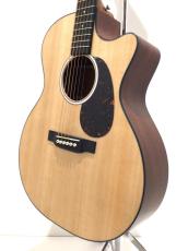 Martin GPC-11E