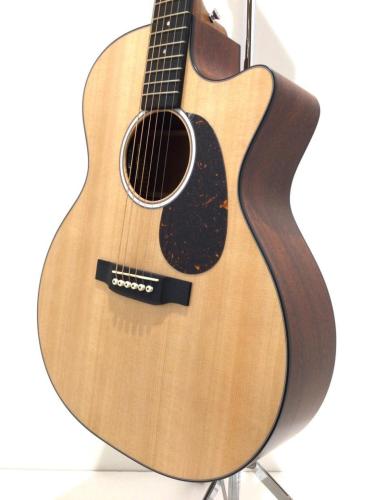 Martin GPC-11E