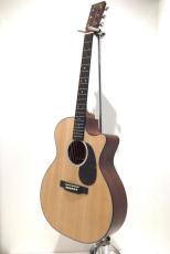 Martin GPC-11E_2