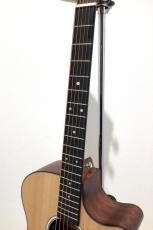 Martin GPC-11E_4