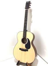 Martin 000-12E Koa_2