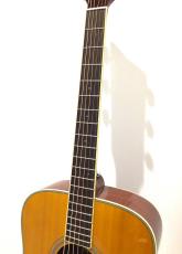 YAMAHA FG-TA  / VT_4