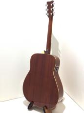 YAMAHA FG-TA  / VT_6