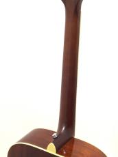YAMAHA FG-TA  / VT_8