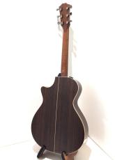 Taylor 812ce_6