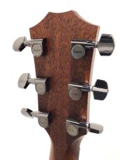 Taylor 812ce_7