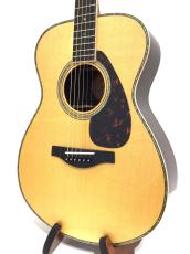 YAMAHA LS36 ARE