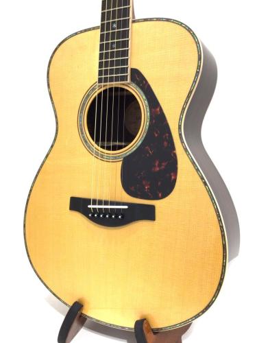 YAMAHA LS36 ARE