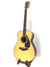 YAMAHA LS36 ARE_2