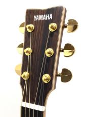 YAMAHA LS36 ARE_3