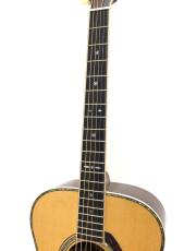 YAMAHA LS36 ARE_4