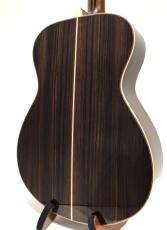 YAMAHA LS36 ARE_5