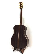 YAMAHA LS36 ARE_6