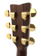YAMAHA LS36 ARE_7
