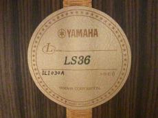YAMAHA LS36 ARE_10