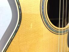 YAMAHA LS36 ARE_11