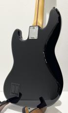 Fender Player II Modified Active Jazz Bass, Rosewood Fingerboard, Dusk_5