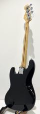 Fender Player II Modified Active Jazz Bass, Rosewood Fingerboard, Dusk_6