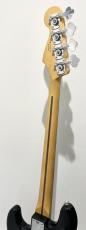 Fender Player II Modified Active Jazz Bass, Rosewood Fingerboard, Dusk_7