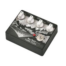 KORG 【9月19日!ご予約受付中!】Nu:Tekt NuTube OD-KIT CUSTOM CRAFT FZ-S_2
