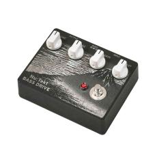 KORG 【9月19日!ご予約受付中!】Nu:Tekt NuTube OD-KIT CUSTOM CRAFT BD-S_2