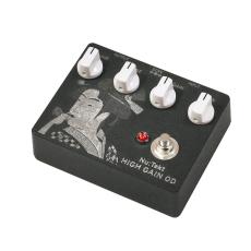 KORG 【9月19日!ご予約受付中!】Nu:Tekt NuTube OD-KIT CUSTOM CRAFT HG-S_2
