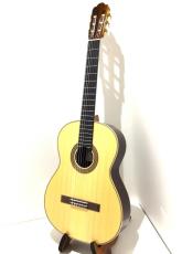 ASTURIAS TSUJI S-2_2