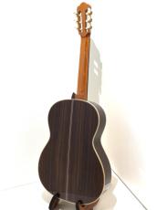 ASTURIAS TSUJI S-2_6