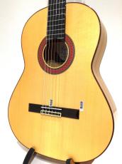 ARANJUEZ [アランフェス] con Jin Oki Madura