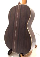 ASTURIAS TSUJI S-1_5