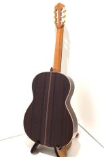 ASTURIAS TSUJI S-1_6