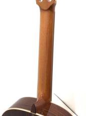 ASTURIAS TSUJI S-1_8