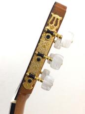ASTURIAS TSUJI S-1_9