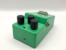 Ibanez TS808 TUBE SCREAMER JRC4558D #157722_2