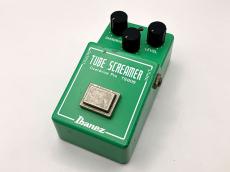 Ibanez TS808 TUBE SCREAMER JRC4558D #157722_4
