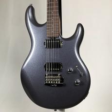 Sterling by MUSIC MAN LK100 -Bodhi Blue-