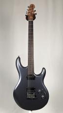 Sterling by MUSIC MAN LK100 -Bodhi Blue-_2