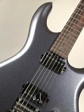 Sterling by MUSIC MAN LK100 -Bodhi Blue-_3