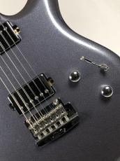 Sterling by MUSIC MAN LK100 -Bodhi Blue-_4