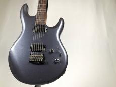 Sterling by MUSIC MAN LK100 -Bodhi Blue-_5