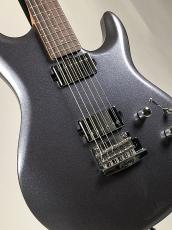 Sterling by MUSIC MAN LK100 -Bodhi Blue-_6